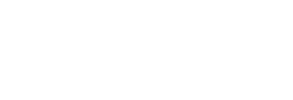 The bank Vault